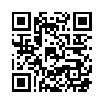 QR Code: /public/read_me/index/91684/start
