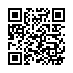 QR Code: /public/read_me/index/91687/file_list
