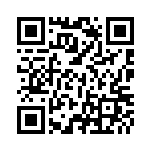 QR Code: /public/read_me/index/91687/start