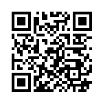 QR Code: /public/read_me/index/91689/file_list