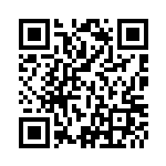 QR Code: /public/read_me/index/91689/start