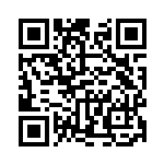 QR Code: /public/read_me/index/91690/start