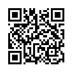 QR Code: /public/read_me/index/91691/file_list