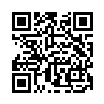 QR Code: /public/read_me/index/91691/start