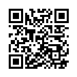 QR Code: /public/read_me/index/91692/file_list
