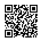 QR Code: /public/read_me/index/91692/start