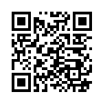 QR Code: /public/read_me/index/91693/file_list