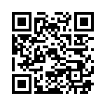 QR Code: /public/read_me/index/91693/start