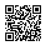 QR Code: /public/read_me/index/91694/start