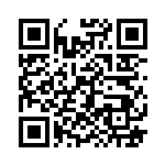 QR Code: /public/read_me/index/91695/file_list