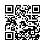 QR Code: /public/read_me/index/91695/start