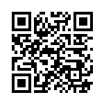 QR Code: /public/read_me/index/91696/file_list