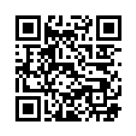 QR Code: /public/read_me/index/91696/start
