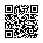 QR Code: /public/read_me/index/91697/file_list
