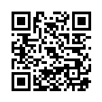 QR Code: /public/read_me/index/91697/start