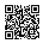 QR Code: /public/read_me/index/91698/file_list