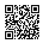 QR Code: /public/read_me/index/91698/start