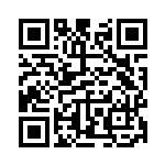 QR Code: /public/read_me/index/91699/start
