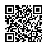 QR Code: /public/read_me/index/9170/start
