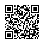 QR Code: /public/read_me/index/91700/start
