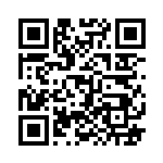QR Code: /public/read_me/index/91701/file_list