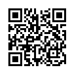 QR Code: /public/read_me/index/91702/file_list