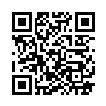 QR Code: /public/read_me/index/91703/file_list