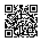 QR Code: /public/read_me/index/91703/start