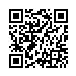 QR Code: /public/read_me/index/91704/start