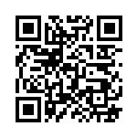 QR Code: /public/read_me/index/91705/file_list