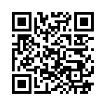 QR Code: /public/read_me/index/91706/file_list