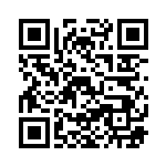 QR Code: /public/read_me/index/91706/start