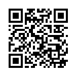 QR Code: /public/read_me/index/91707/file_list