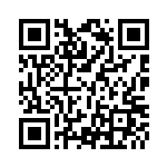 QR Code: /public/read_me/index/91707/start