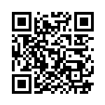 QR Code: /public/read_me/index/91708/file_list