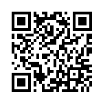 QR Code: /public/read_me/index/91708/start