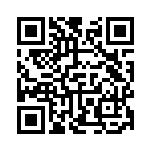 QR Code: /public/read_me/index/91709/start