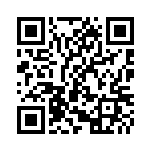 QR Code: /public/read_me/index/9171/start