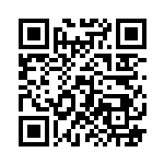 QR Code: /public/read_me/index/91710/file_list