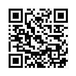 QR Code: /public/read_me/index/91710/start
