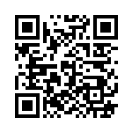 QR Code: /public/read_me/index/91711/file_list