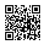 QR Code: /public/read_me/index/91711/start