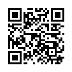 QR Code: /public/read_me/index/91712/file_list