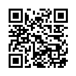 QR Code: /public/read_me/index/91712/start
