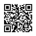 QR Code: /public/read_me/index/91713/file_list