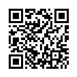 QR Code: /public/read_me/index/91713/start