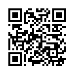 QR Code: /public/read_me/index/91714/file_list