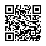 QR Code: /public/read_me/index/91714/start