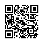 QR Code: /public/read_me/index/91715/start