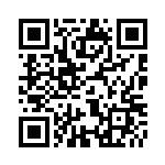 QR Code: /public/read_me/index/91716/file_list